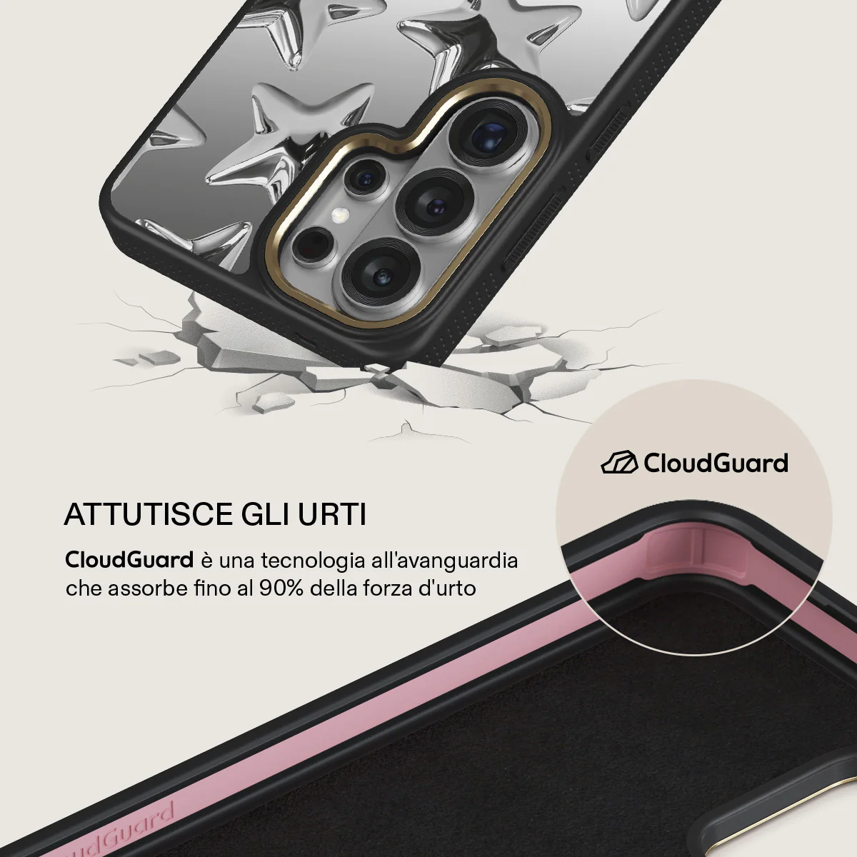 Immagine prodotto 42