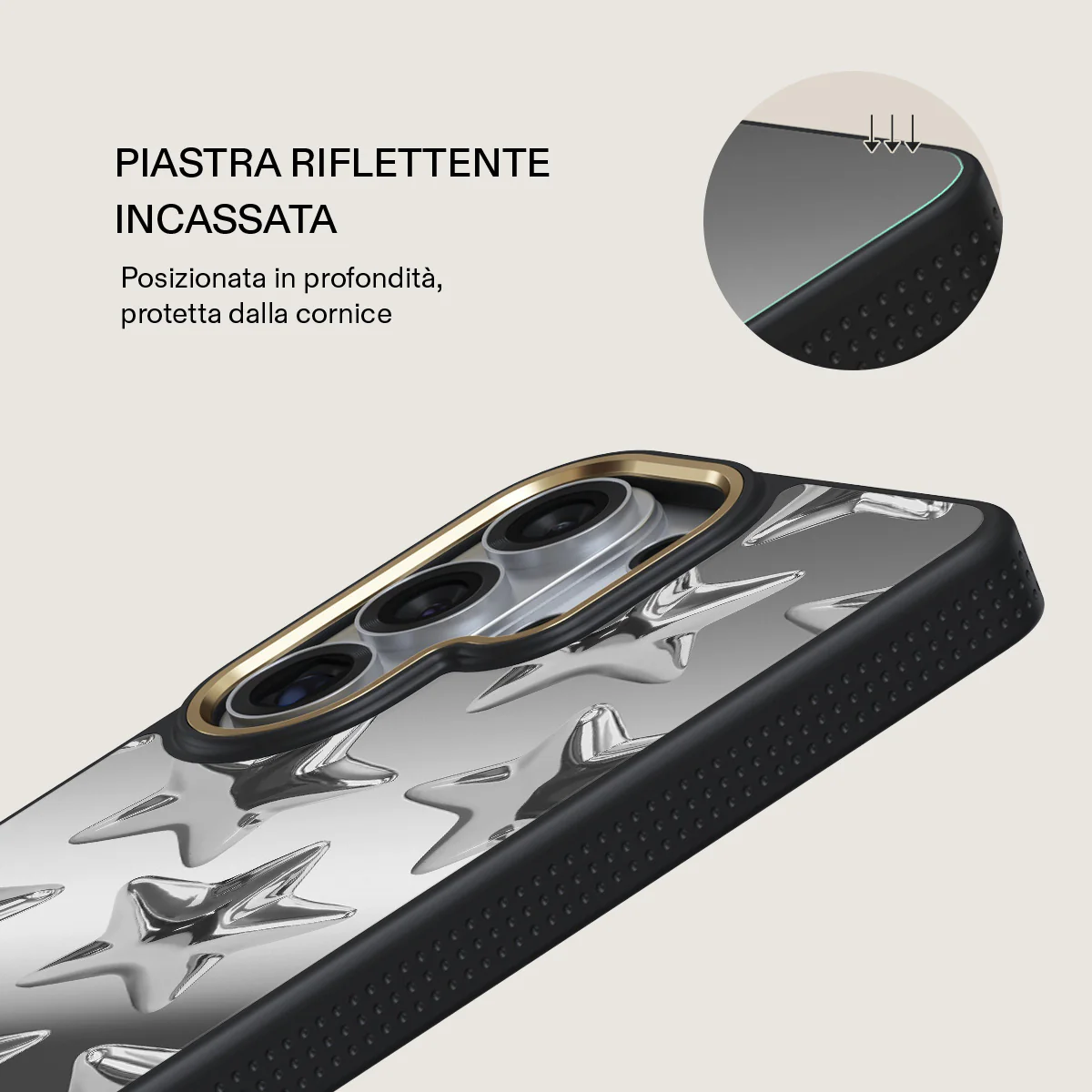 Immagine prodotto 43