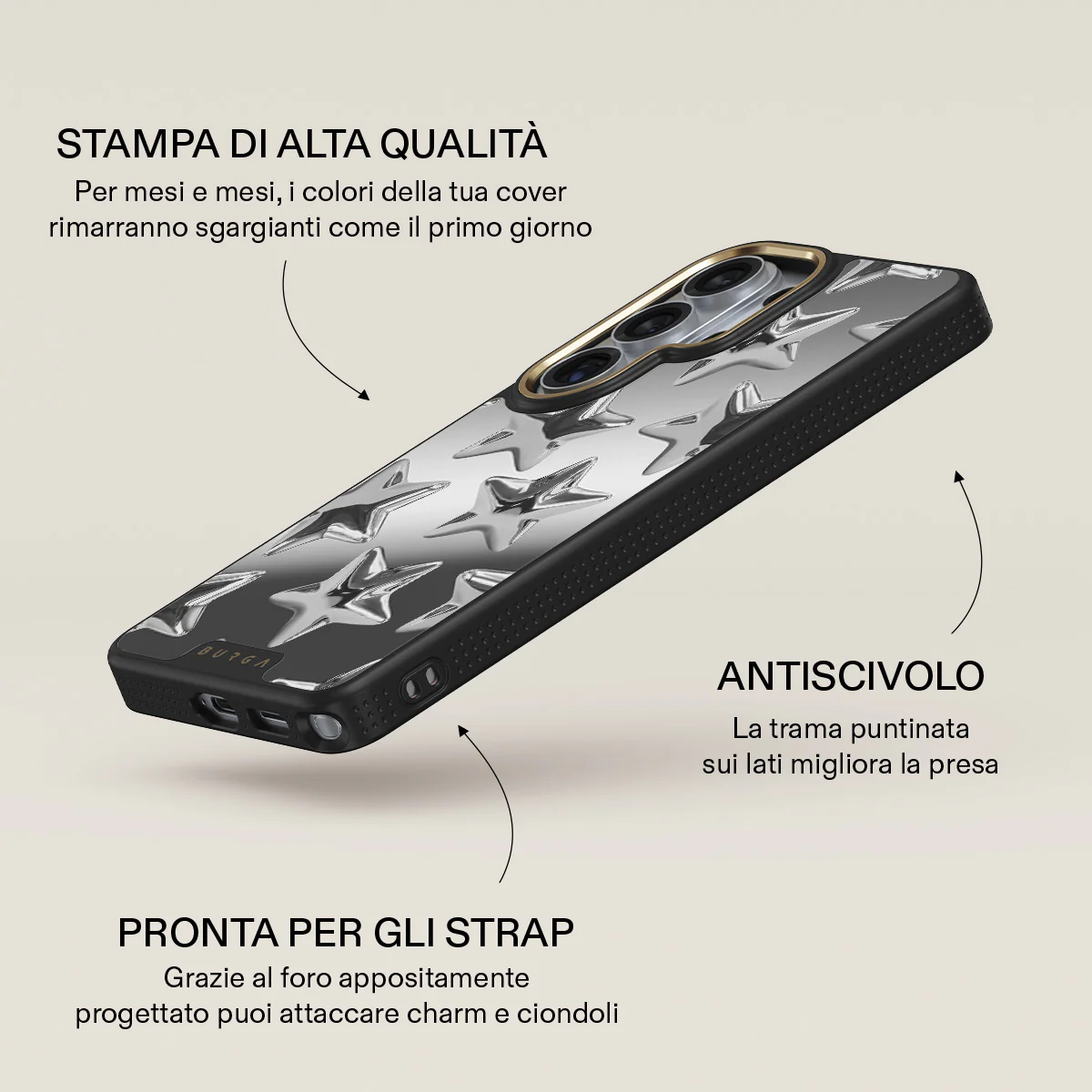 Immagine prodotto 45