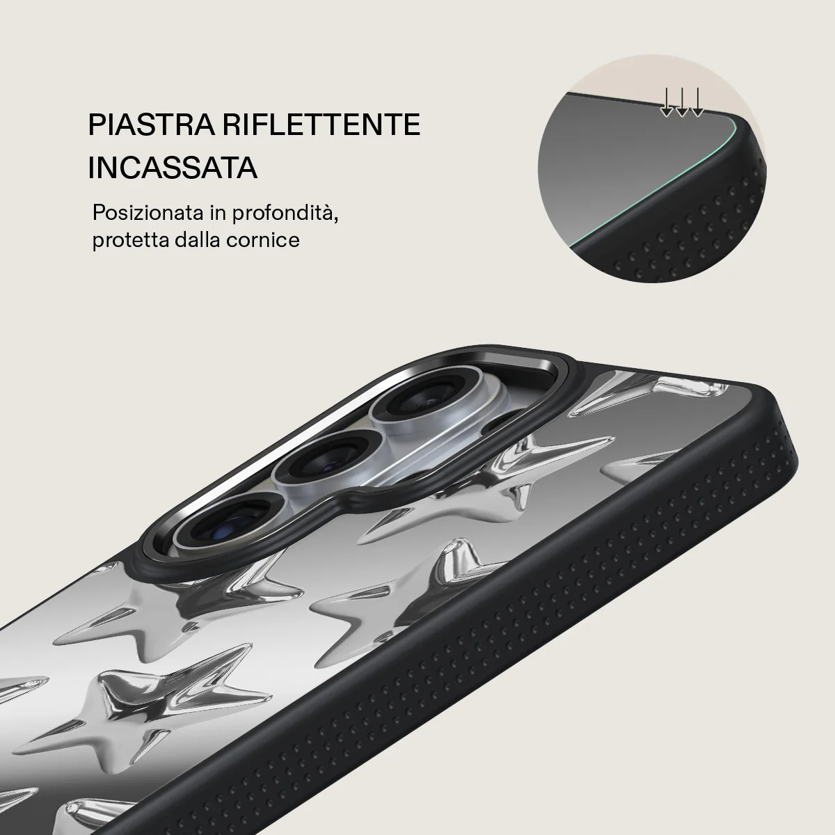 Immagine prodotto 51