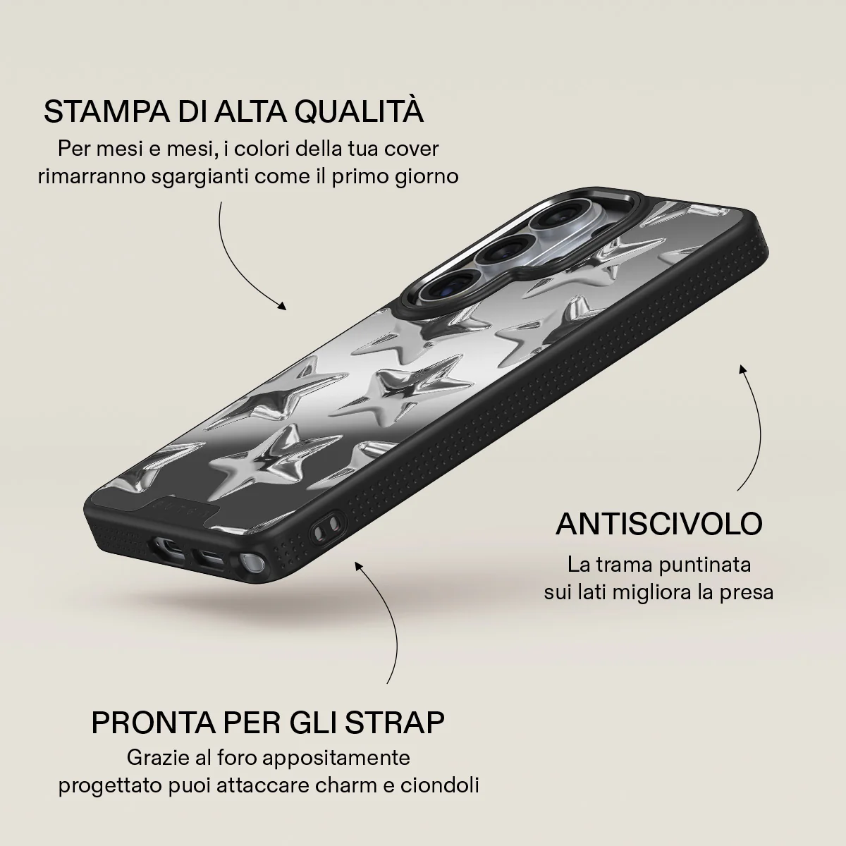 Immagine prodotto 53