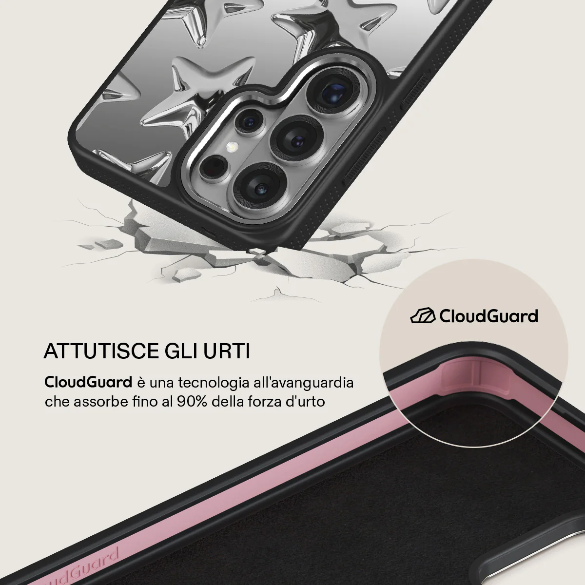 Immagine prodotto 58
