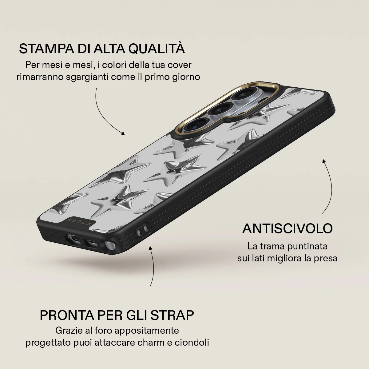 Immagine prodotto 9