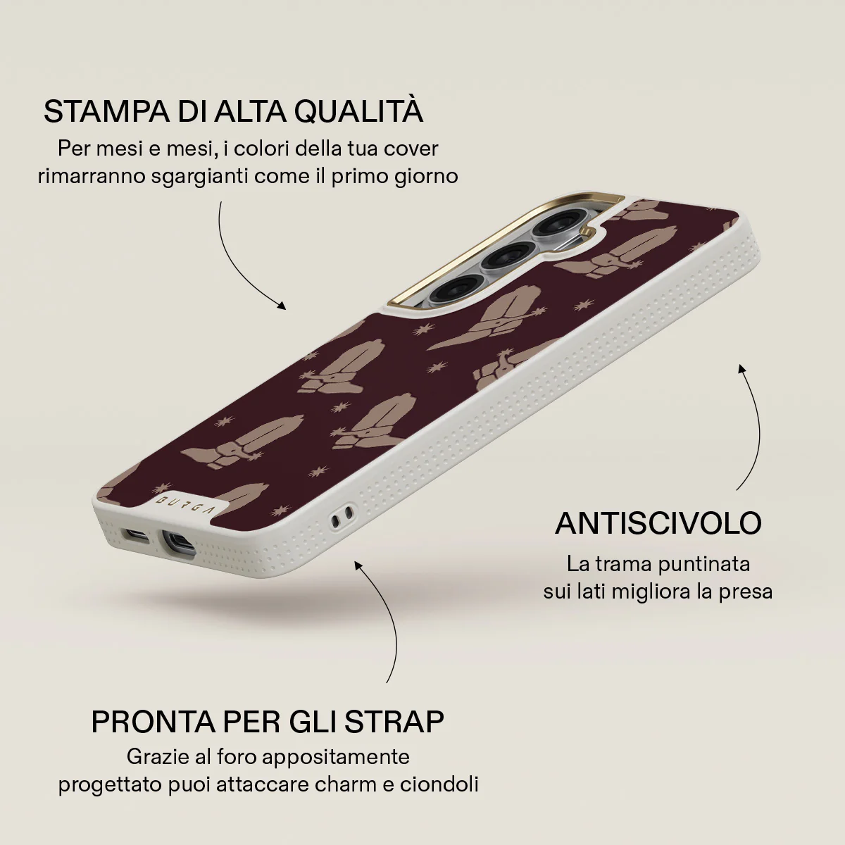 Immagine prodotto 30