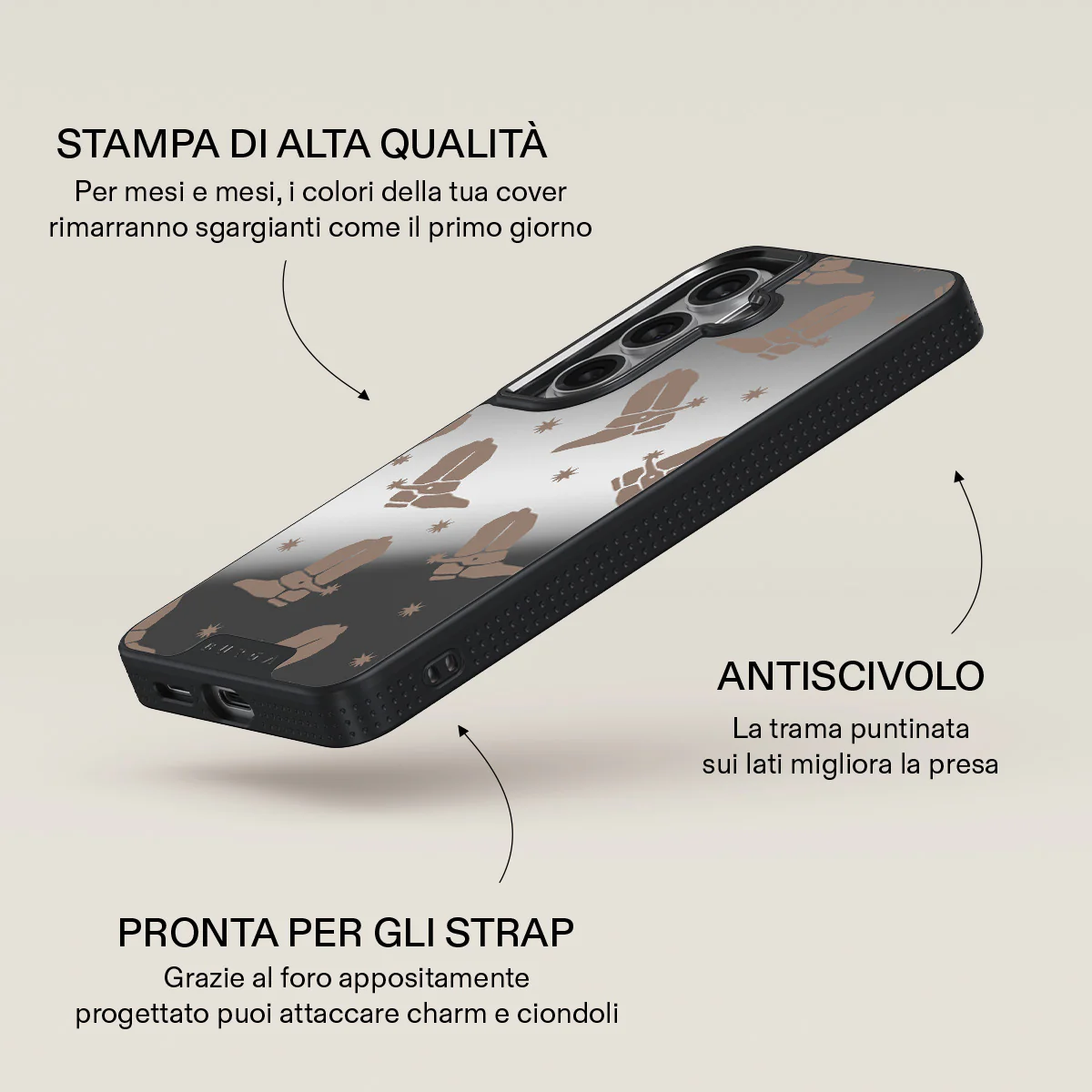 Immagine prodotto 53
