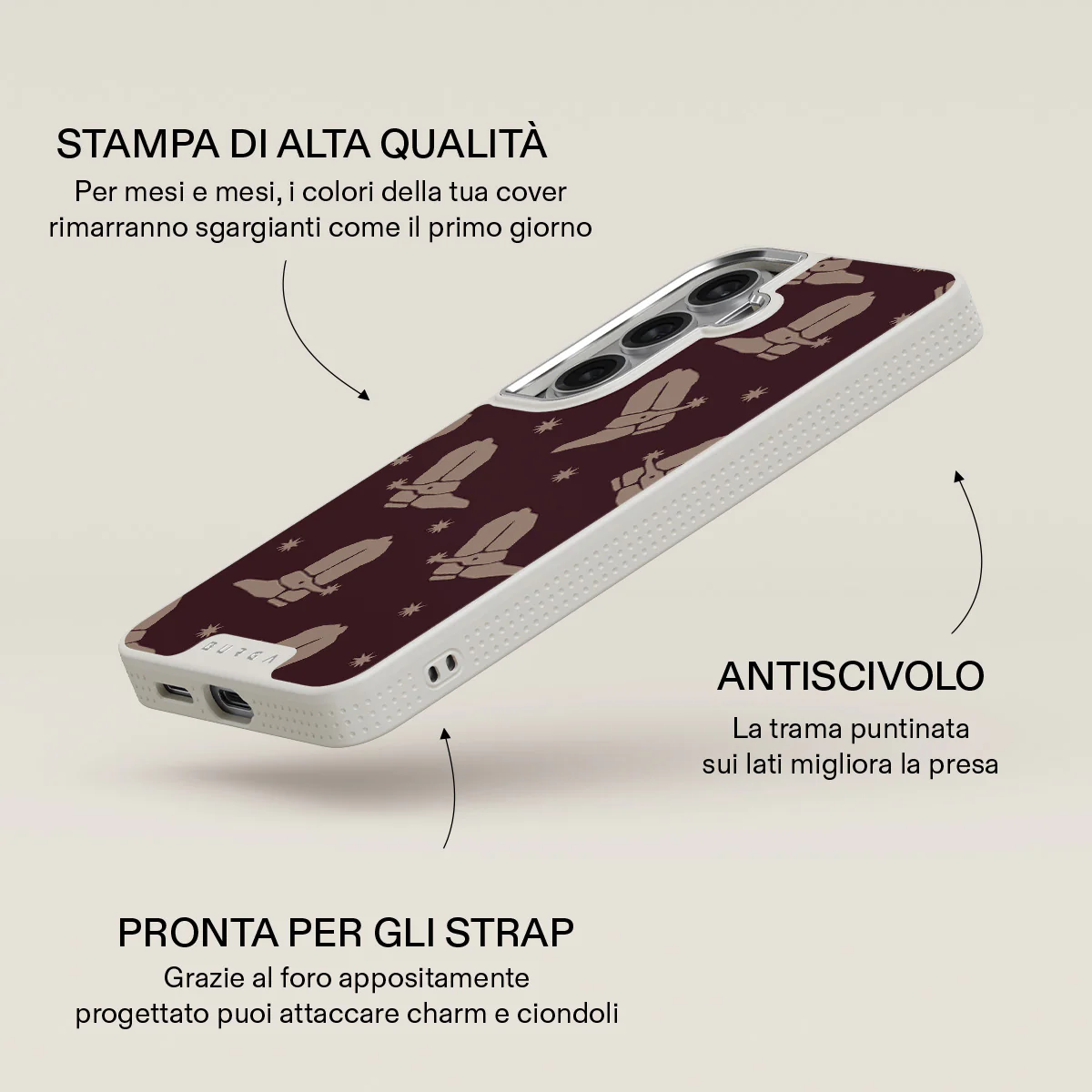 Immagine prodotto 37