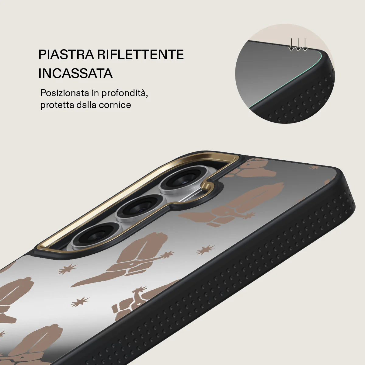Immagine prodotto 43