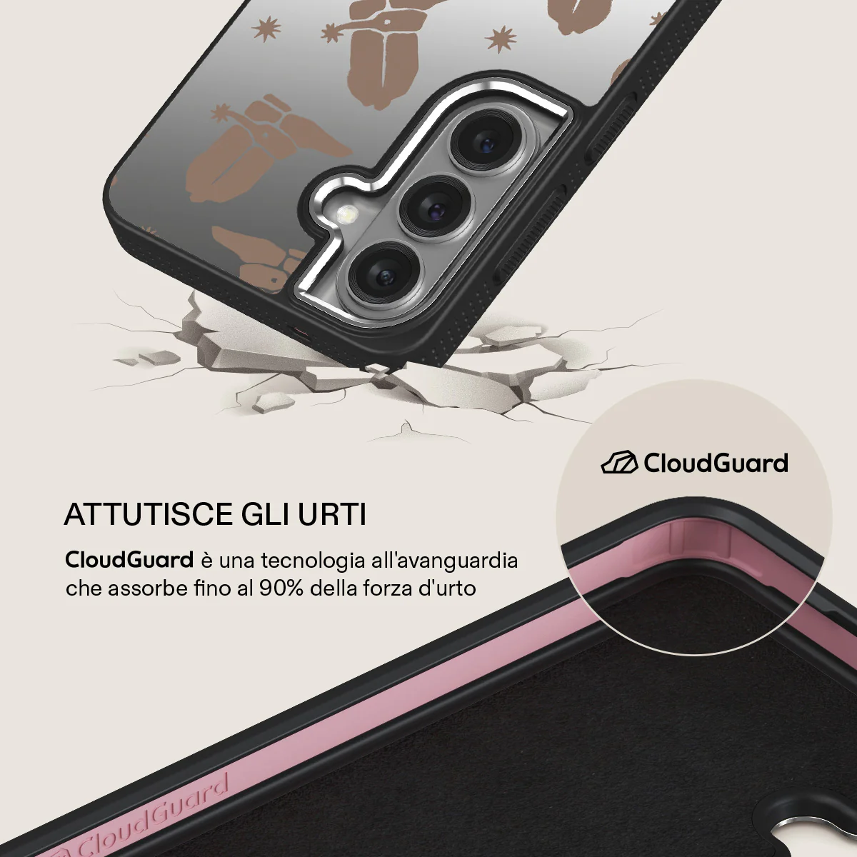 Immagine prodotto 58