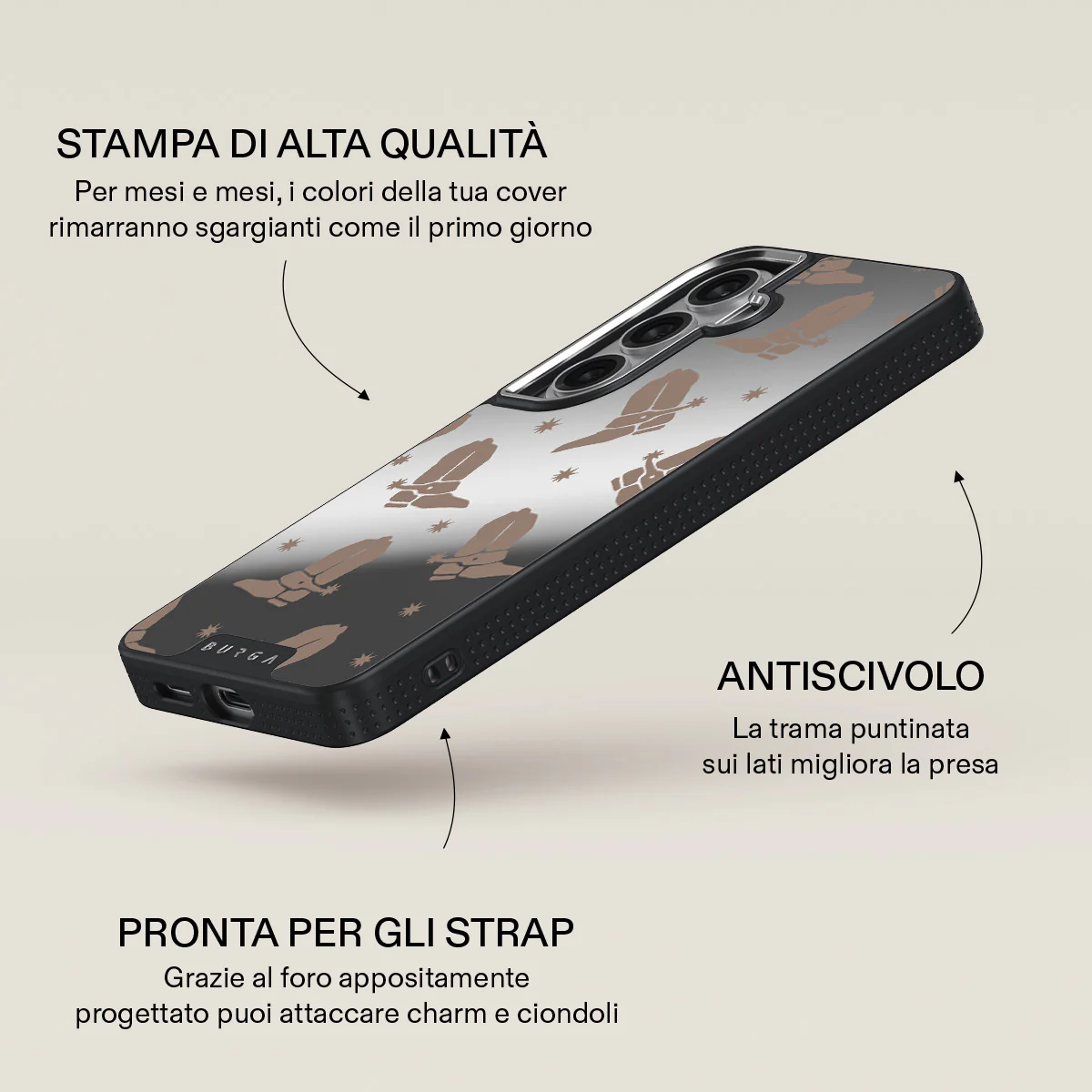 Immagine prodotto 61