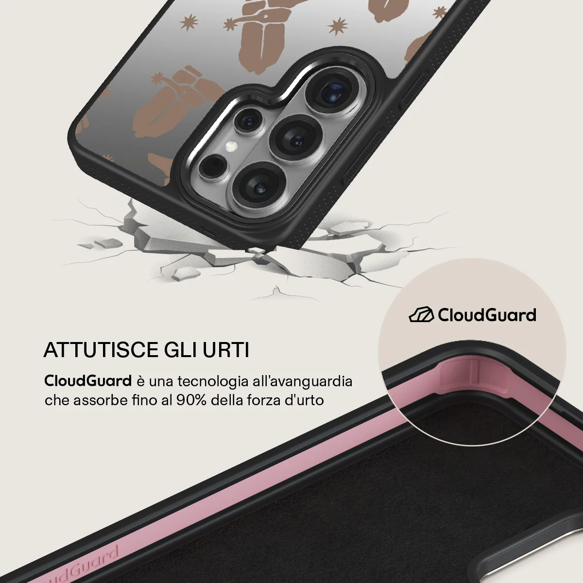 Immagine prodotto 50