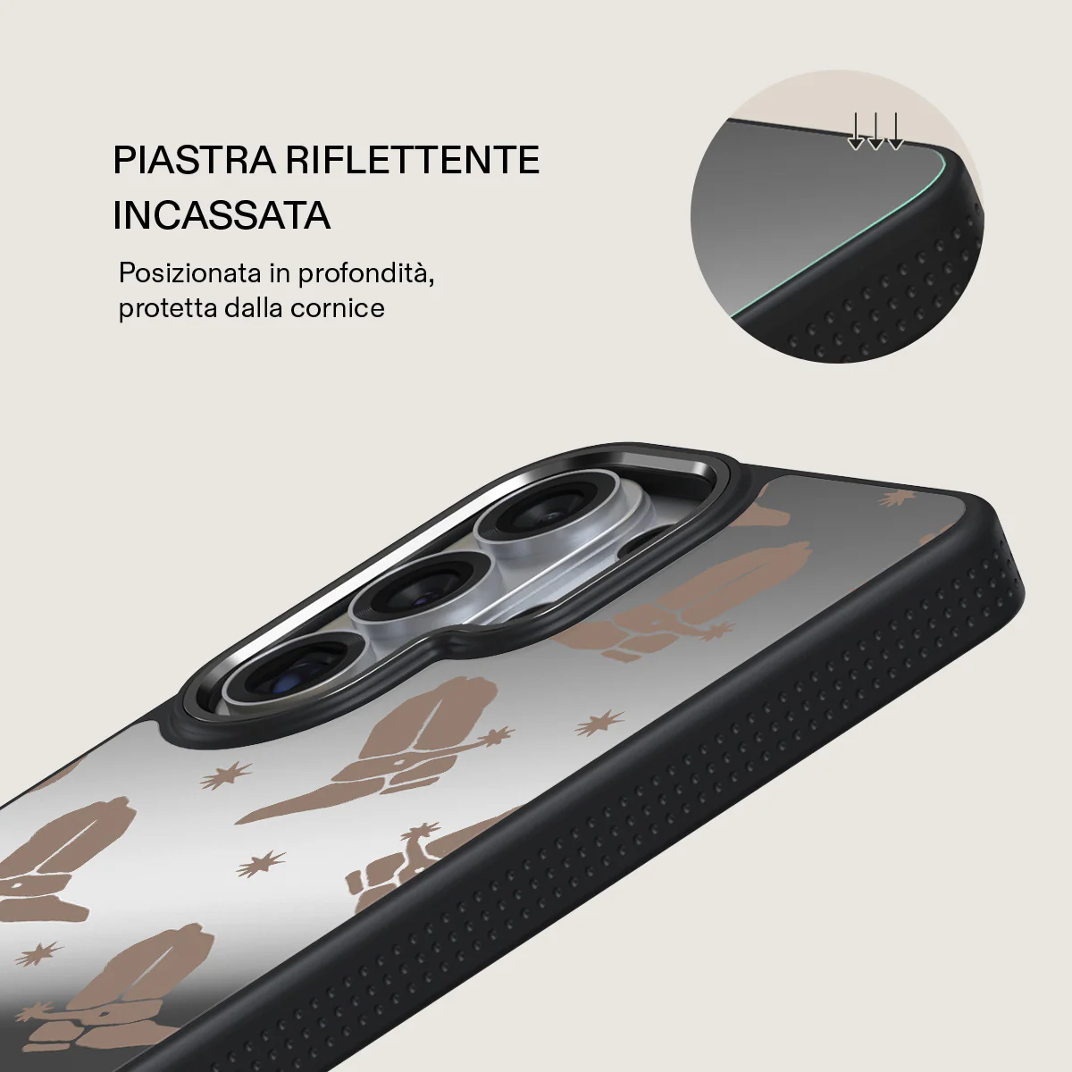 Immagine prodotto 51