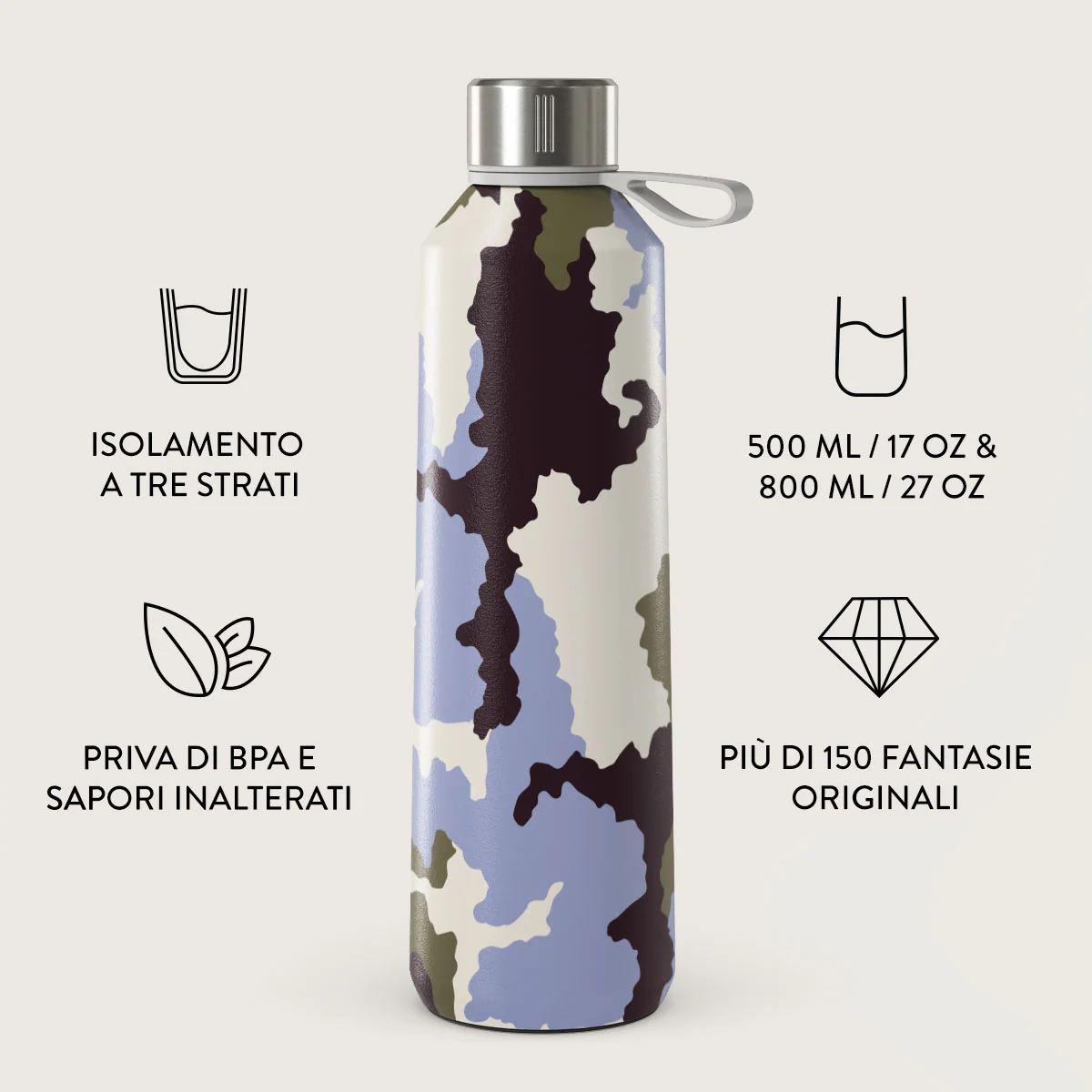 Immagine prodotto 3