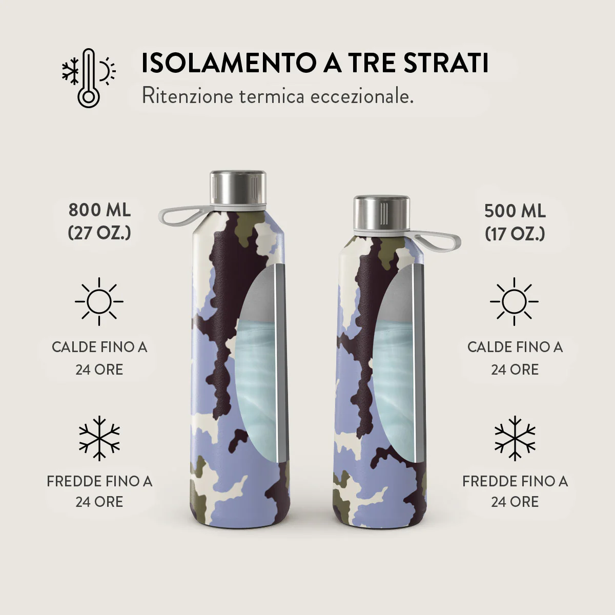 Immagine prodotto 6