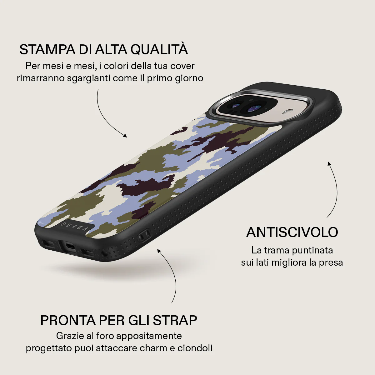 Immagine prodotto 16