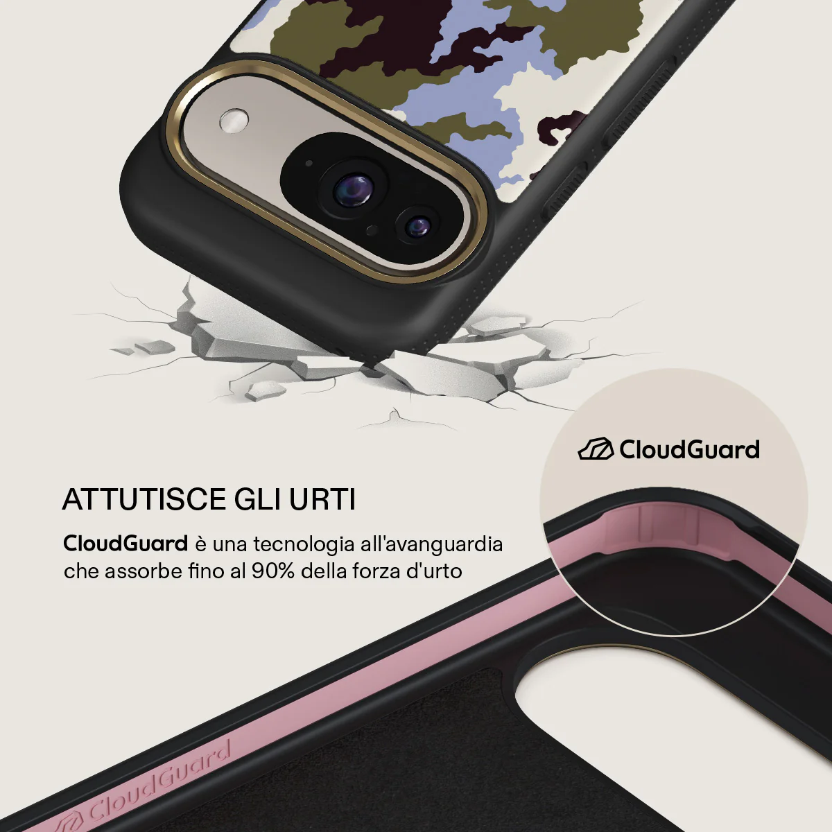 Immagine prodotto 7