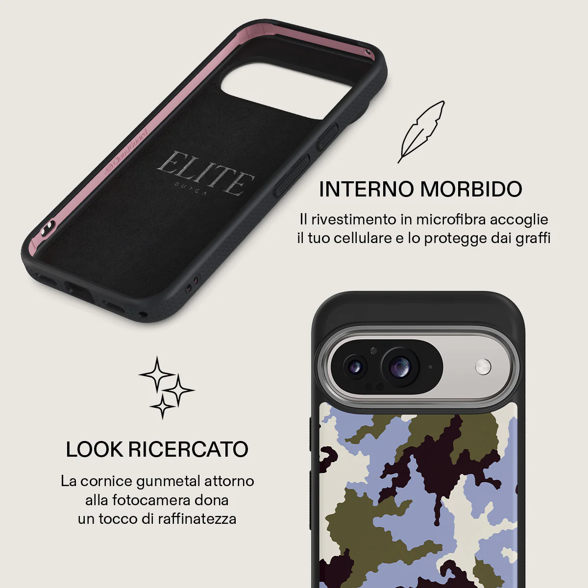 Immagine prodotto 17