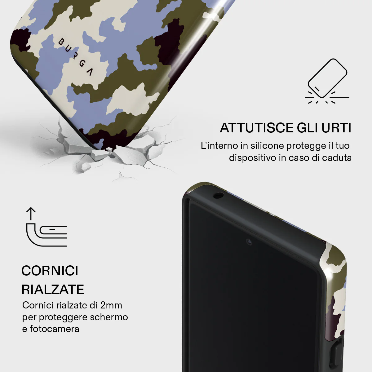 Immagine prodotto 4