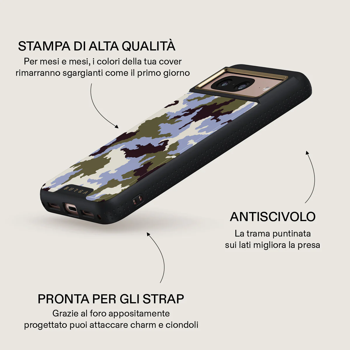 Immagine prodotto 9