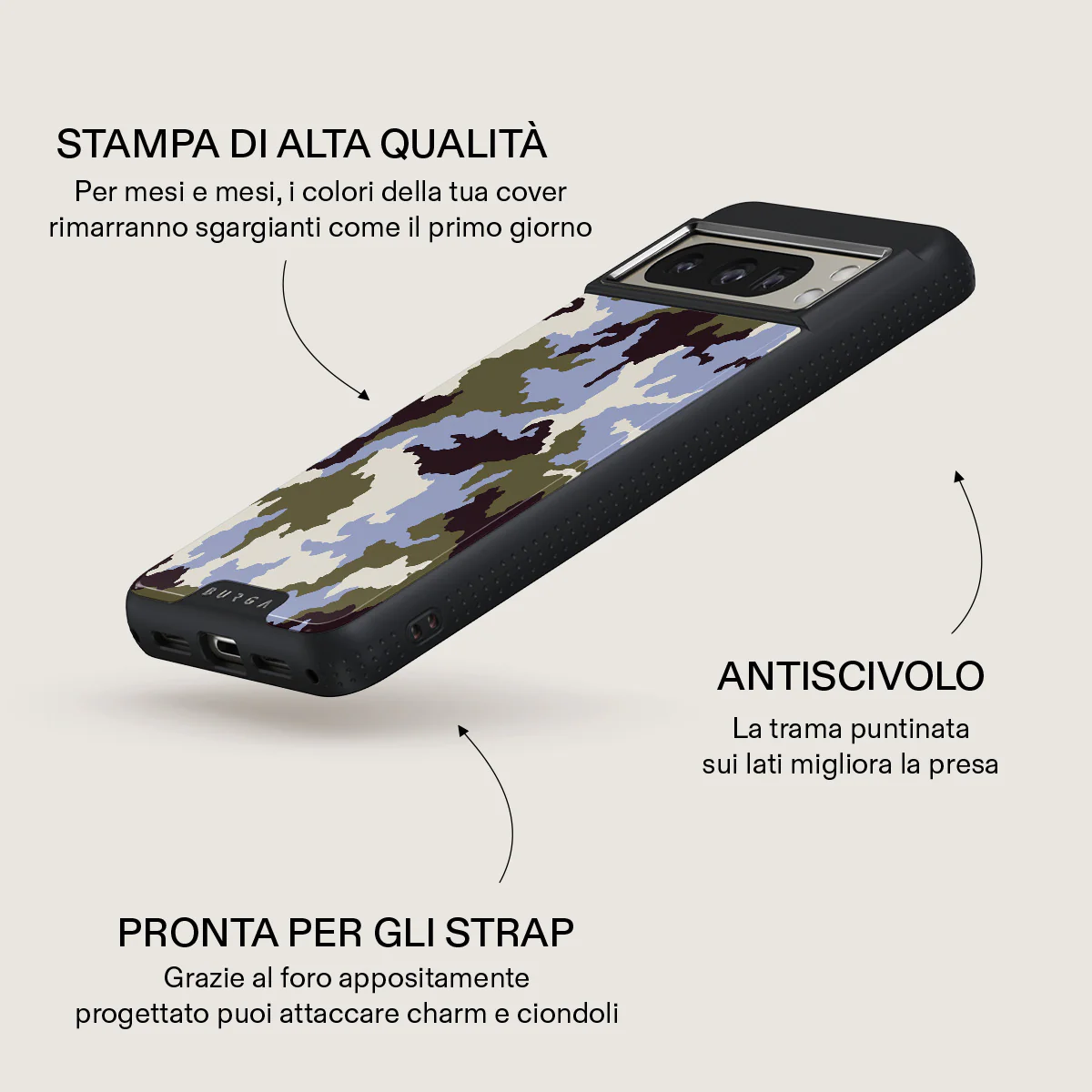 Immagine prodotto 16