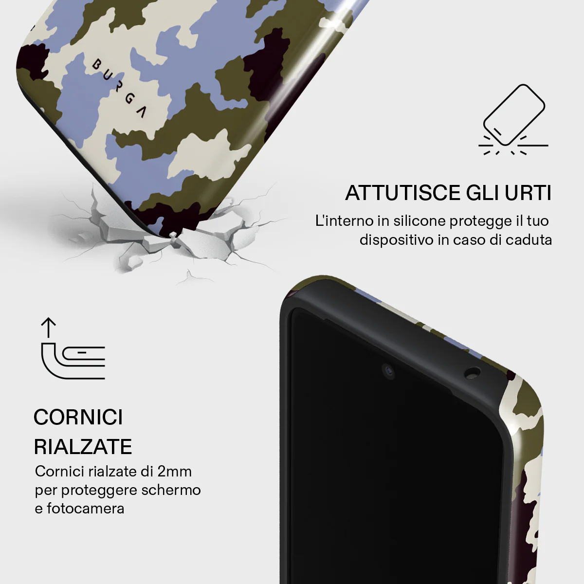 Immagine prodotto 4