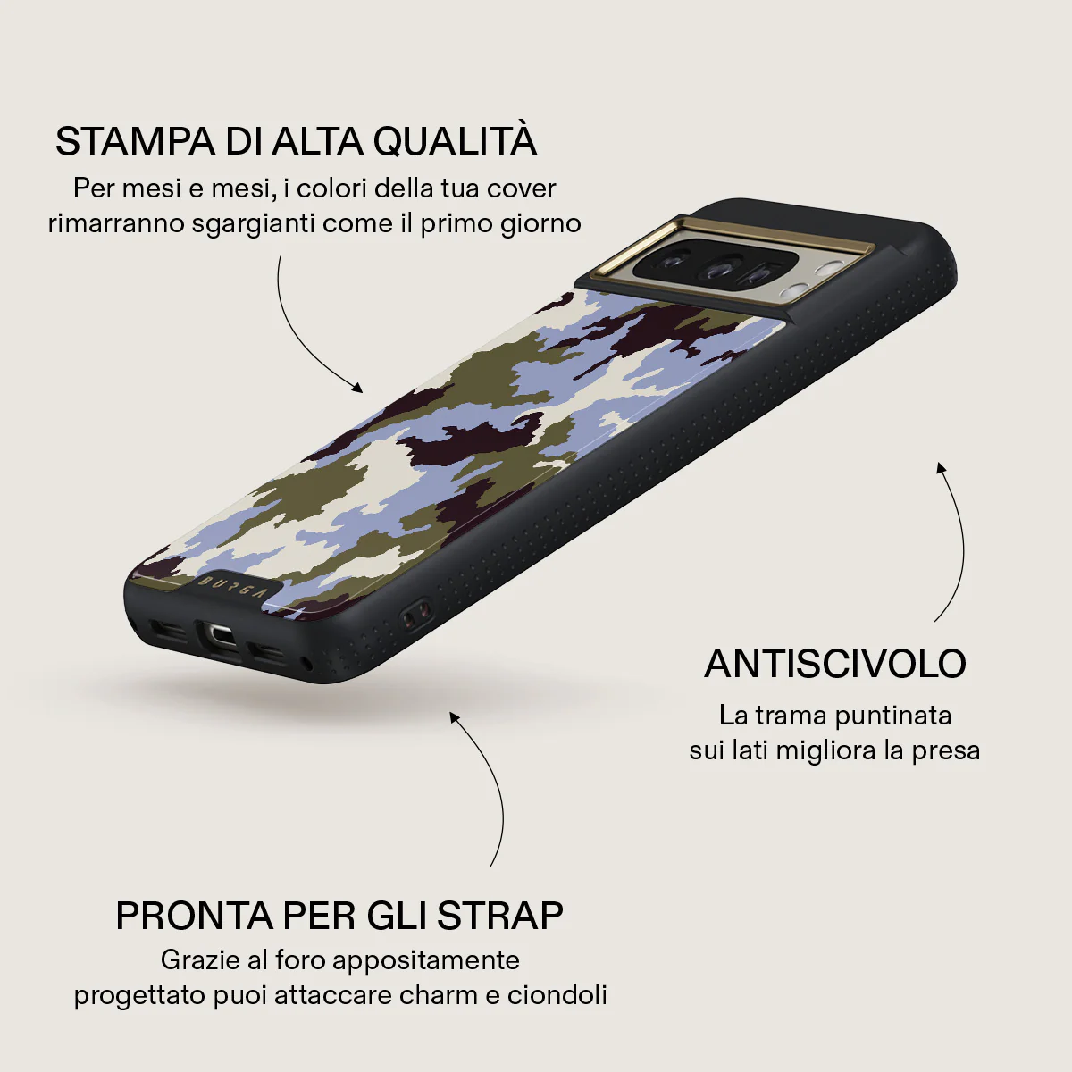 Immagine prodotto 9