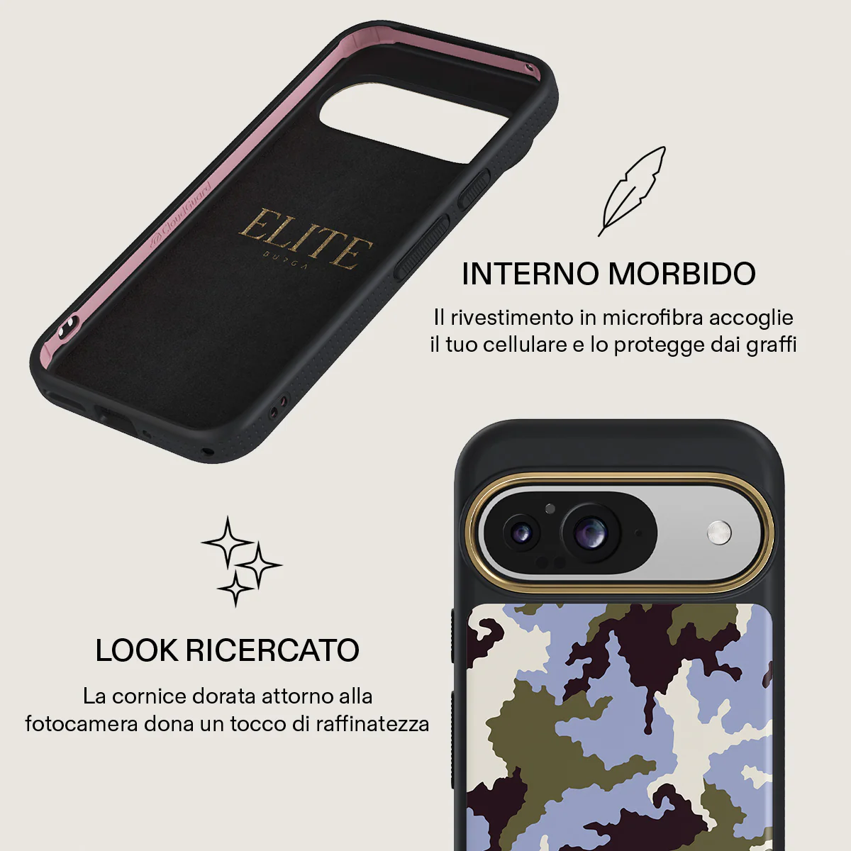 Immagine prodotto 10