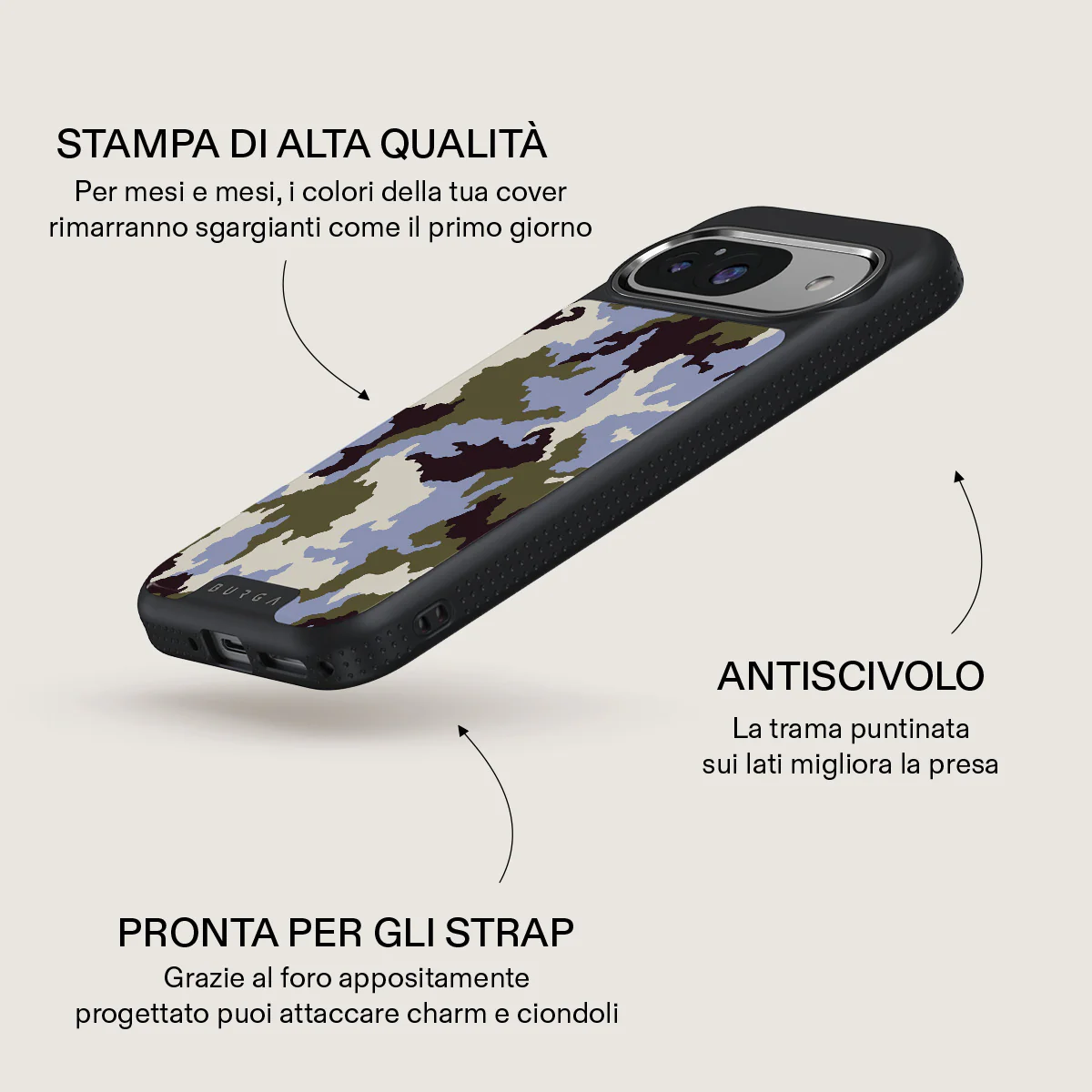 Immagine prodotto 16