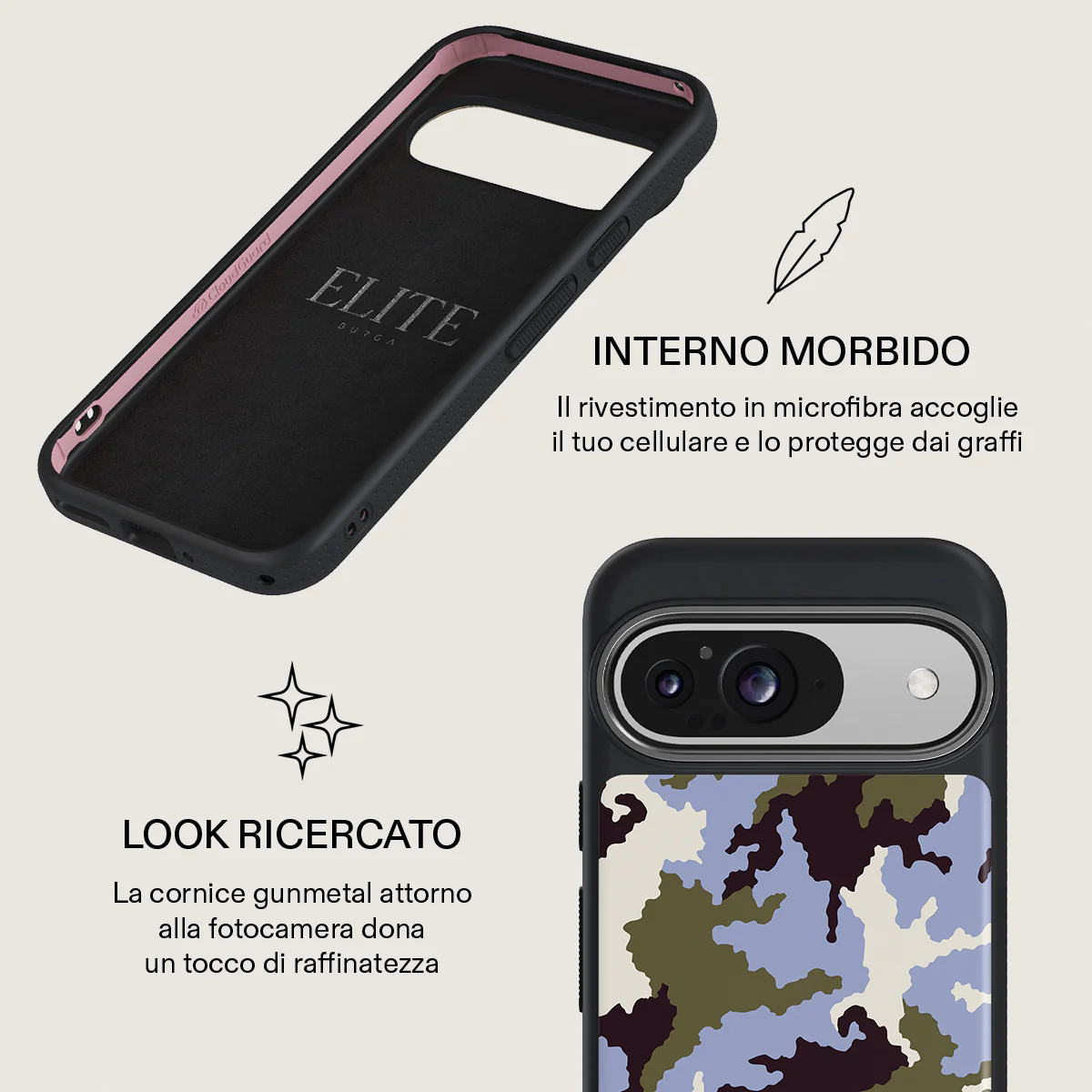 Immagine prodotto 17