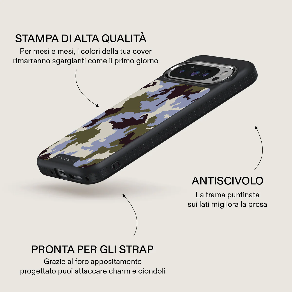Immagine prodotto 16