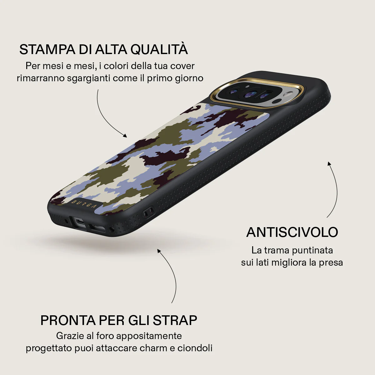 Immagine prodotto 9