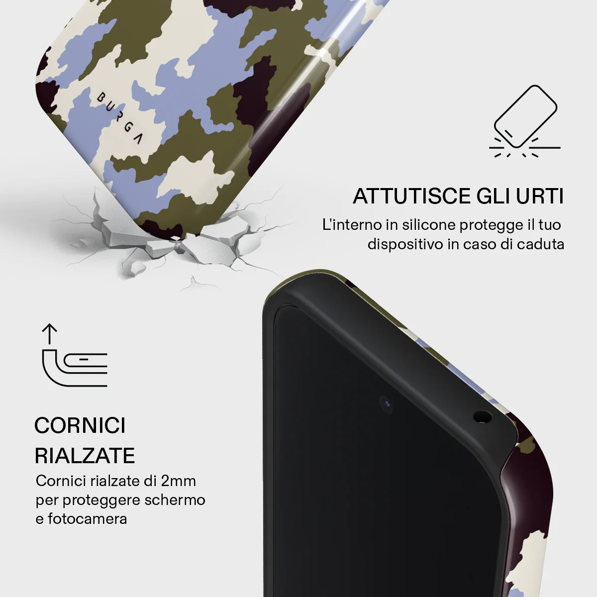Immagine prodotto 4
