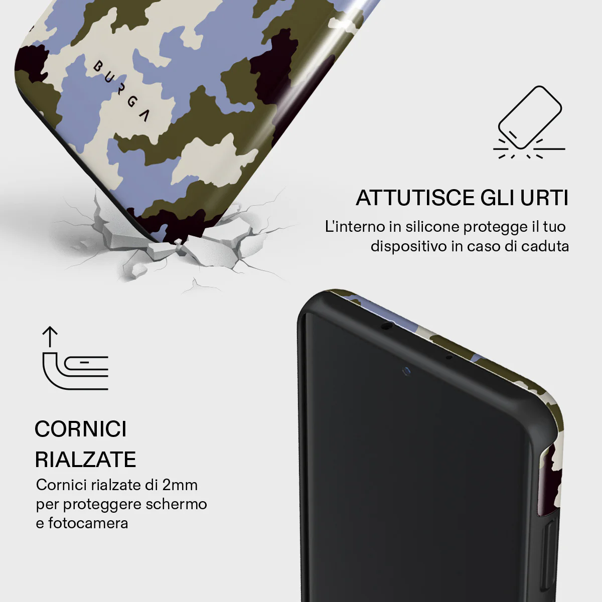 Immagine prodotto 8