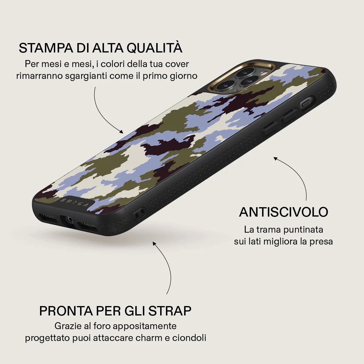 Immagine prodotto 13