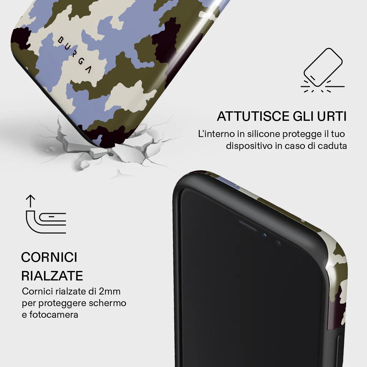 Immagine prodotto 8