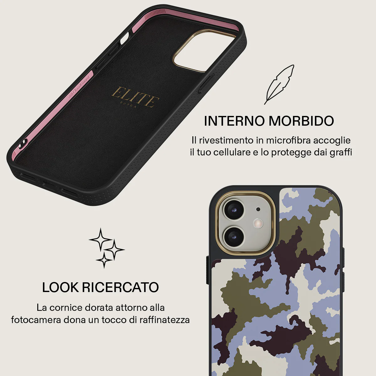 Immagine prodotto 10
