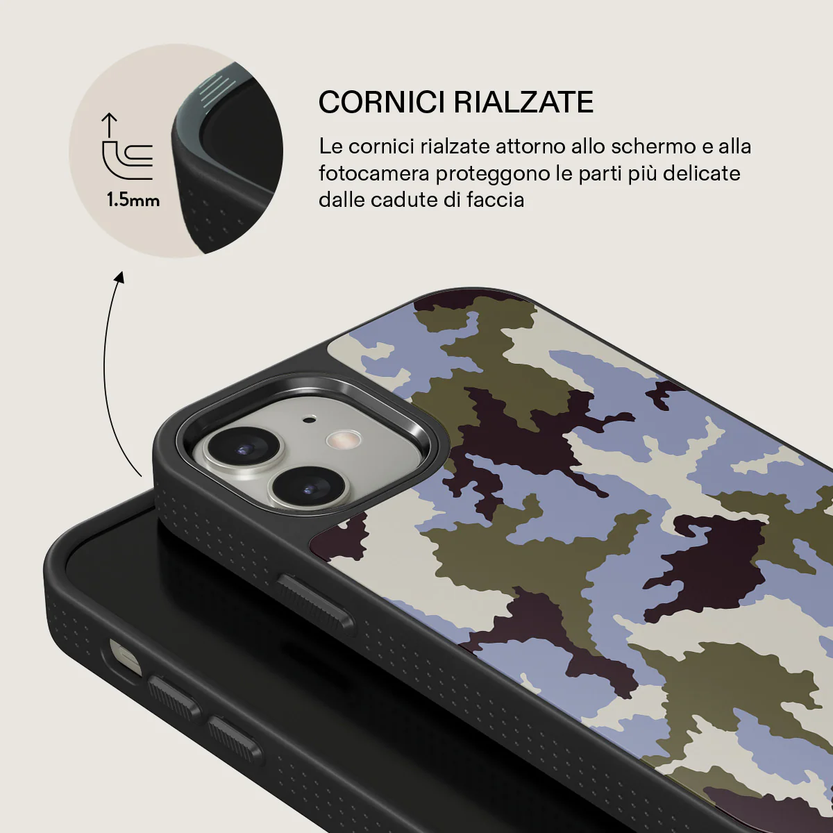 Immagine prodotto 15