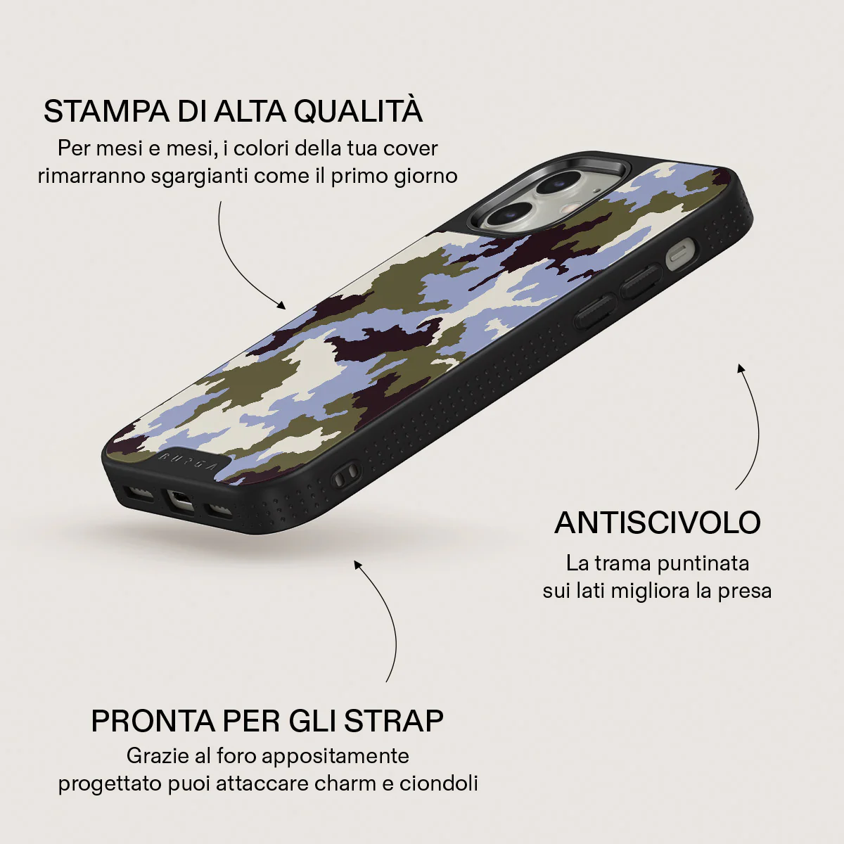 Immagine prodotto 16