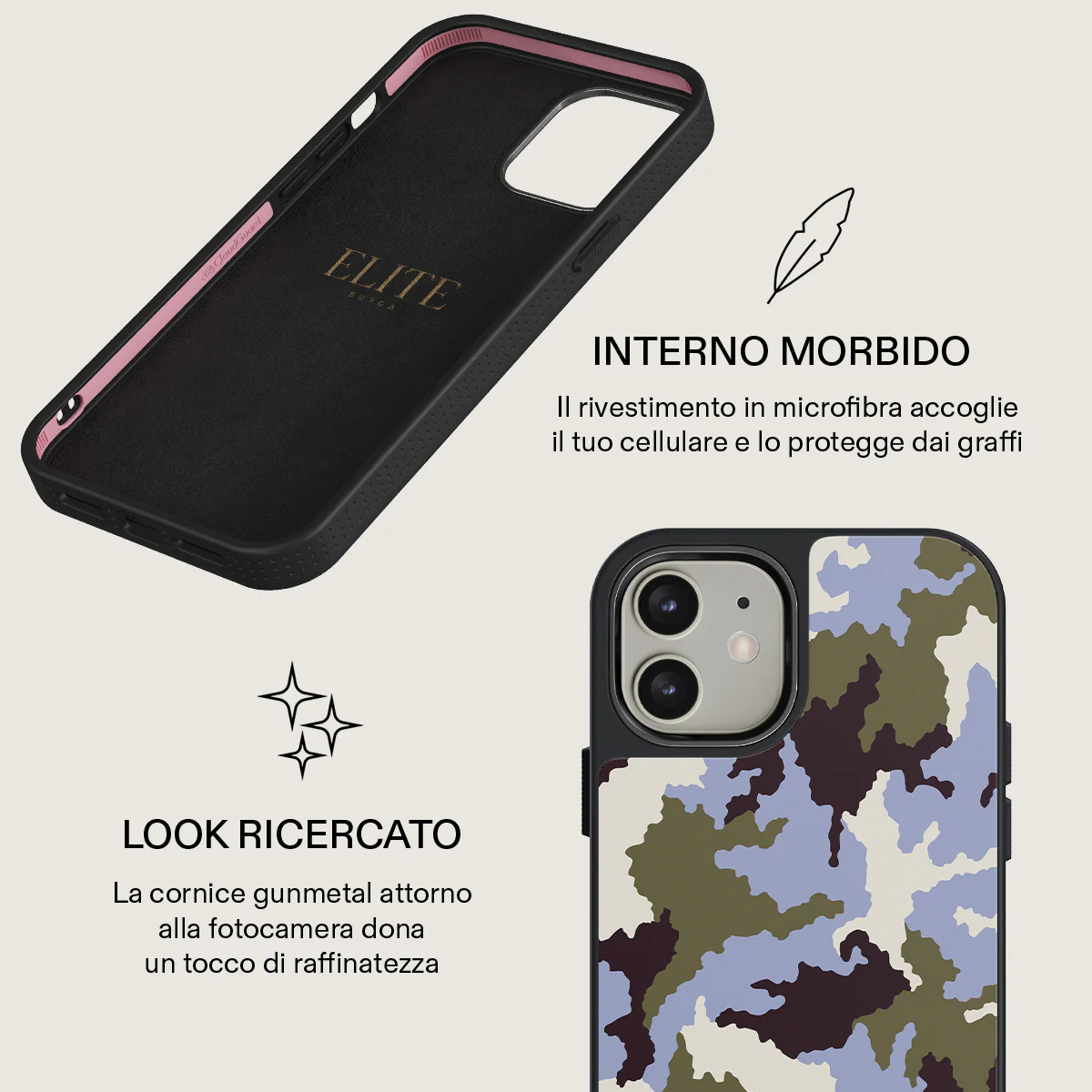 Immagine prodotto 17