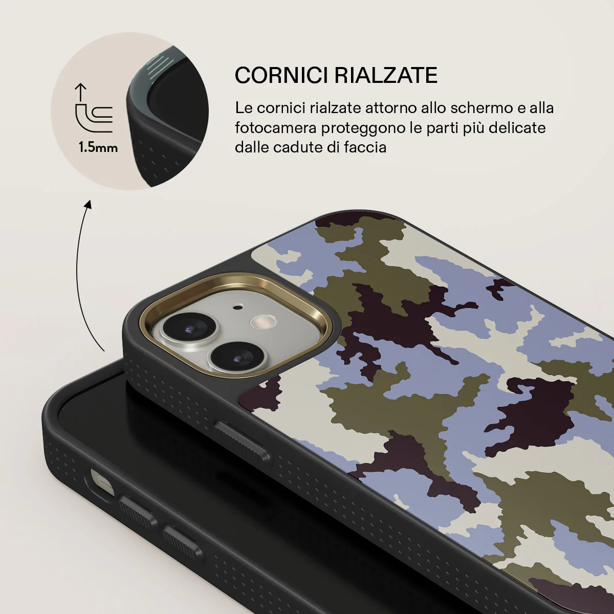 Immagine prodotto 8