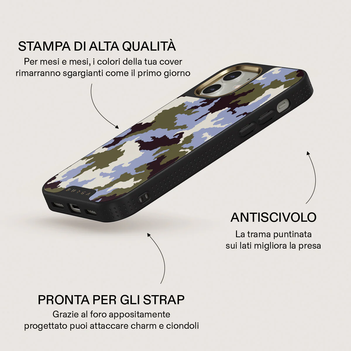 Immagine prodotto 9