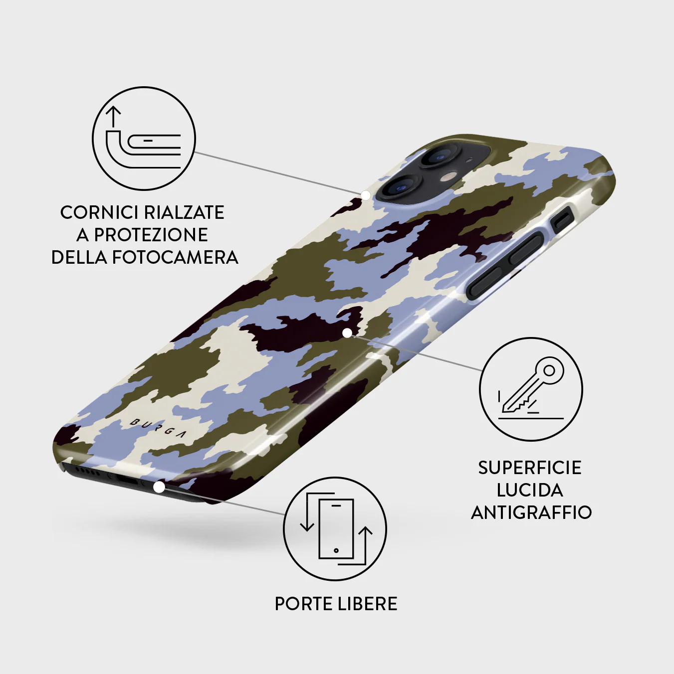 Immagine prodotto 3