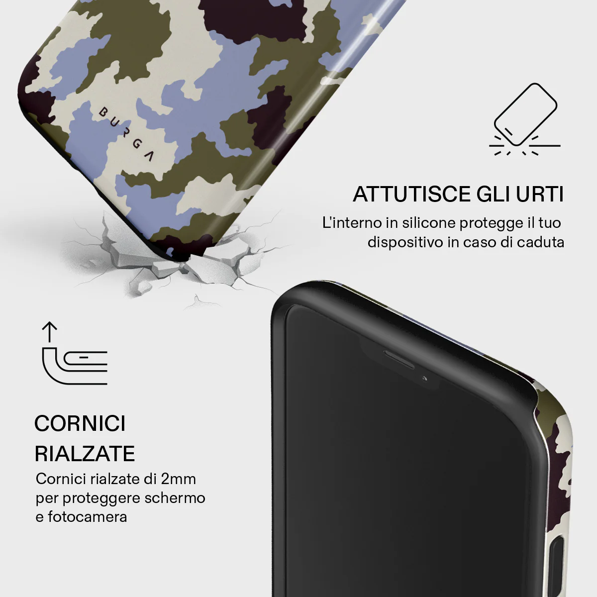 Immagine prodotto 8
