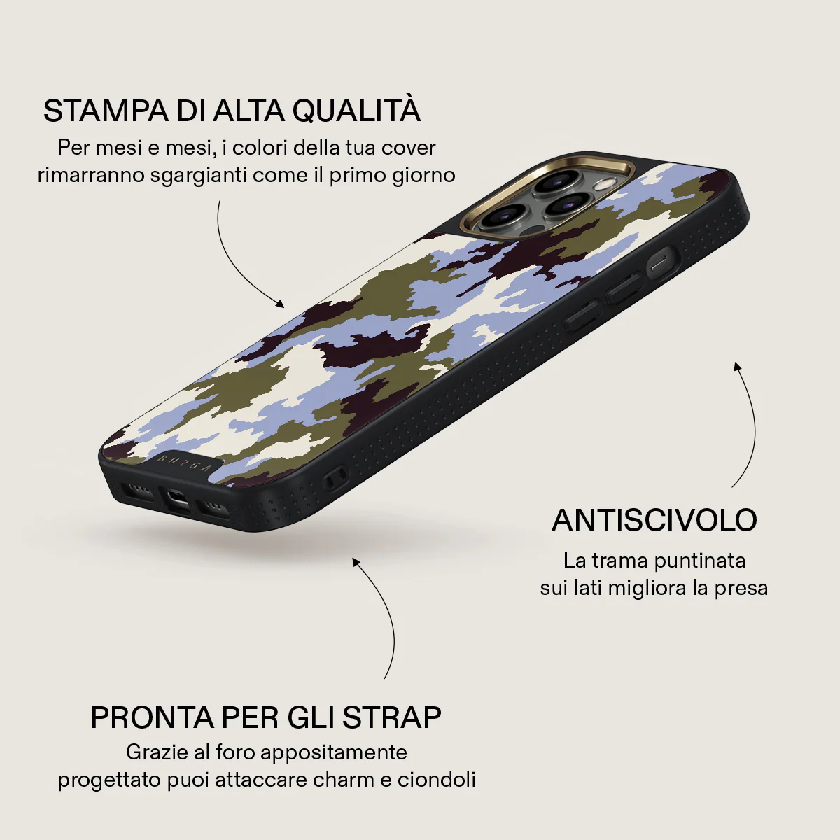 Immagine prodotto 13
