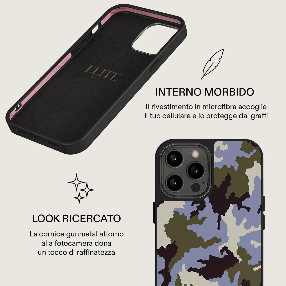 Immagine prodotto 21