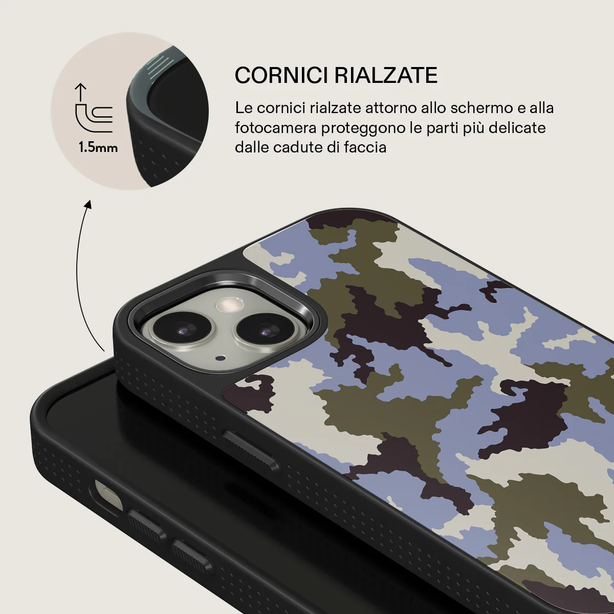 Immagine prodotto 15
