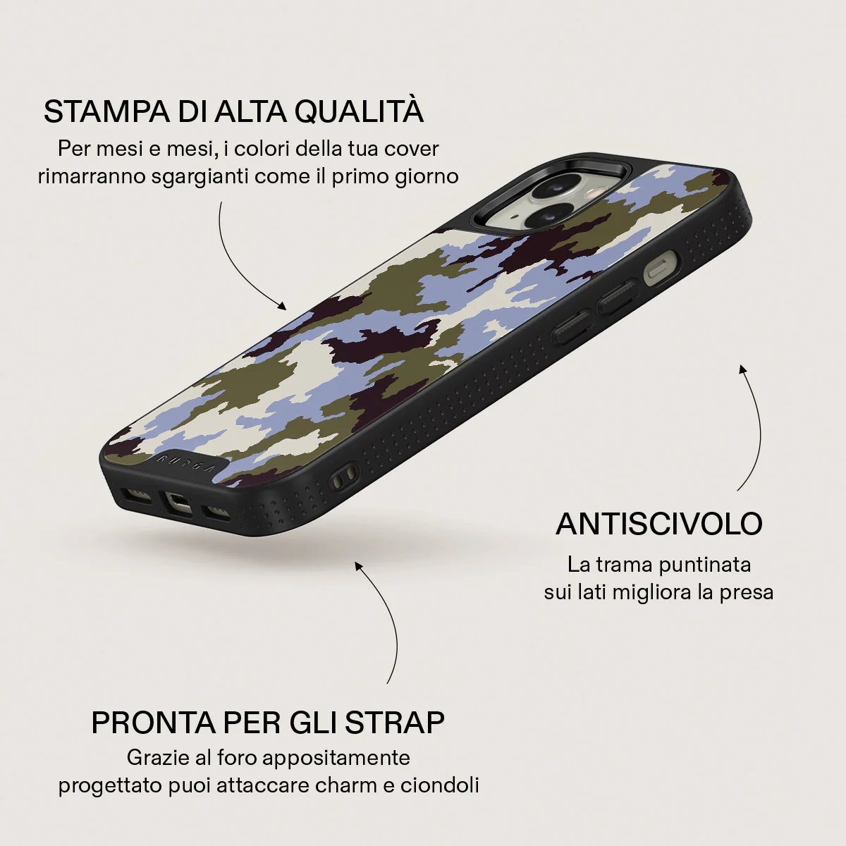 Immagine prodotto 16