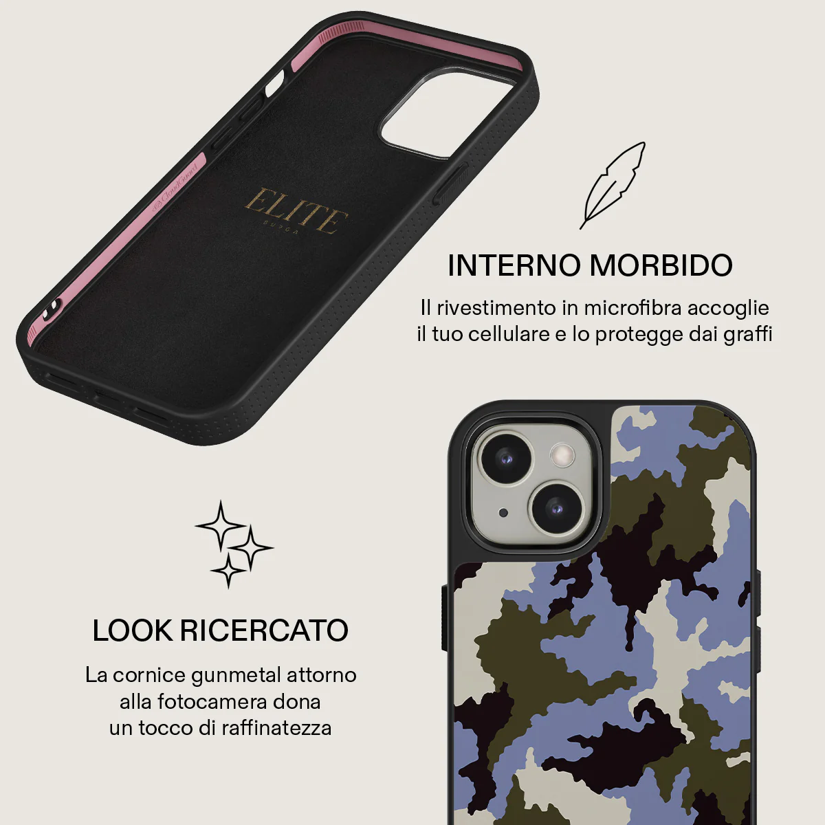 Immagine prodotto 17