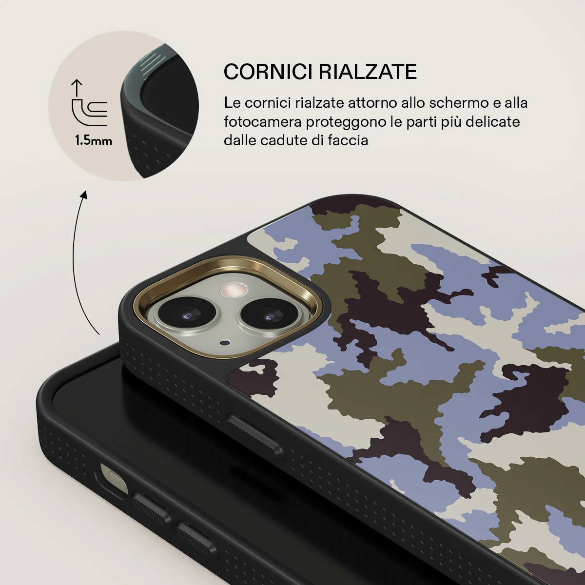 Immagine prodotto 8