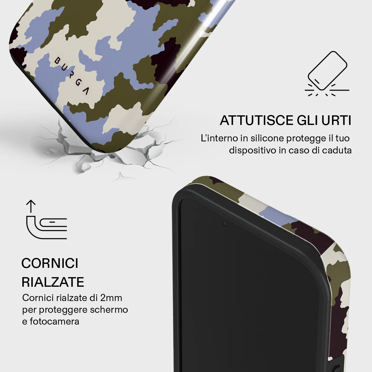 Immagine prodotto 4