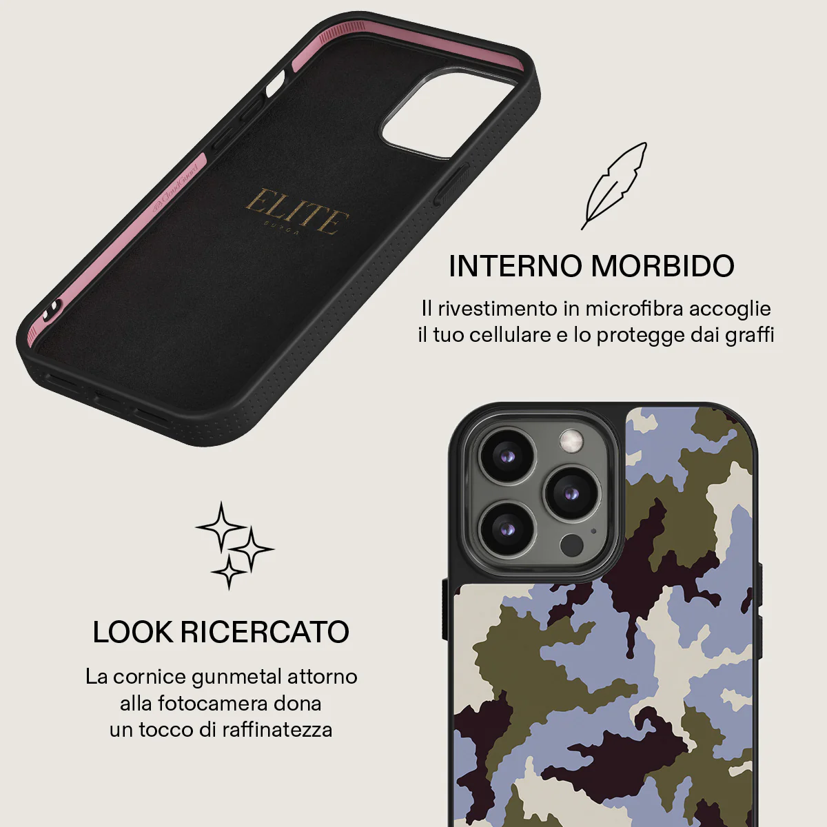 Immagine prodotto 17